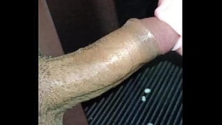 Hot Kissy: Deep Throat Blowjob & Creamy Creampie Fuck!