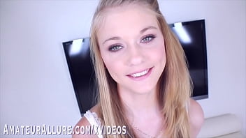 Hannah Hays & Ariel Mcgwire – Intimate Pov Sucking Pleasure