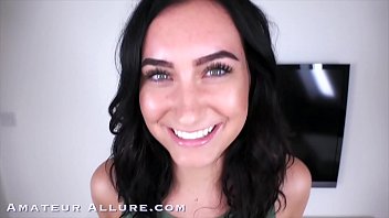 Horny Sluts Deepthroat Cocks & Get Fucked Hard At Auditions