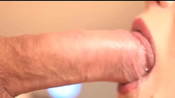 Ultimate Cock Sucking Compilation