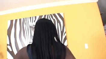 Blowjob Enthusiasm: A Mouthwatering Experience