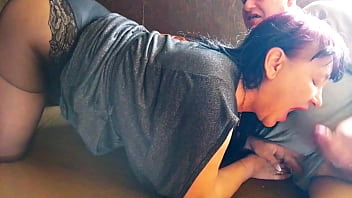 Sensual Blowjob Extravaganza With Klaudia Amber