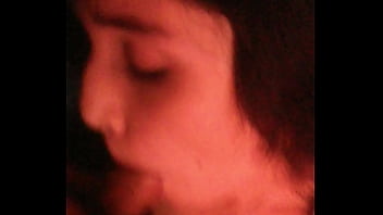 Amateur Mouth Magic