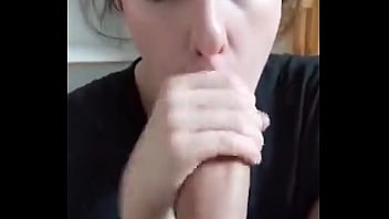 Ultimate Teen Amateur Homemade Blowjob Compilation #1