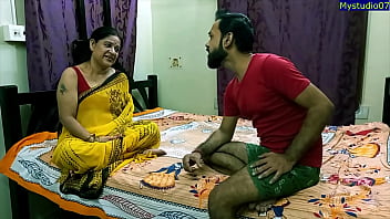 Passionate Affair With A Seductive Milf: She Craved My Body And Moaned Loudly With Dirty Talk