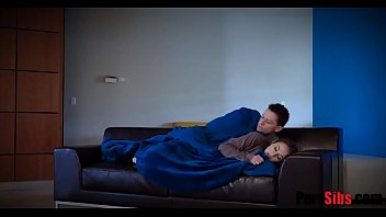 Fuck, Oh My Life – High, S., Pussy Repeat – Stepbro Stepsis