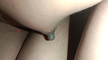 Slender Indian Beauty Begs For A Hot Blowjob