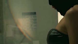 Mind-blowing Blowjob From A Mysterious Milf In A Motel That Will Make You Instantly Explode
