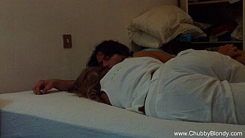Sultry Italian Beauty’s Unforgettable Blowjob