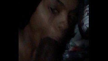 Bbc Deep Throat Delight