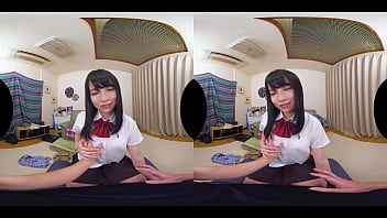 Too Cute Kansai Beauty Aoi-chan In Uniform Sleepover [asmr] – Whispered Dirty Talk, Masturbation Instructions, Countdown To Climax Command! [joi] Fingering To Orgasm, Blowjob & Nipple Licking Handjob, Uncensored Full View Of Pussy And Ass! Raw Cowgirl, Facing Each Other Missionary!! ※raw Creampie Finish