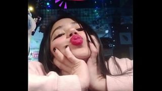 I Don’t Want Kisses, Just A Deep Throat And Hard Fucking!!!
