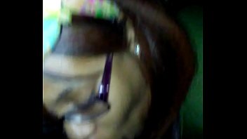 Head That Makes Your Toes Curl