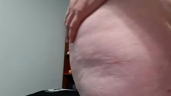 Sensual Blowjob With A Curvy Babe – Deep Throat Pleasure