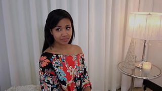 Loni Legend: Throat-filling Pleasure And Swallowed Ecstasy