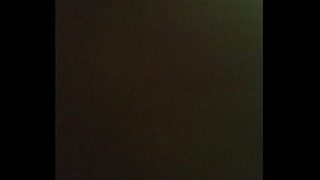 Sensual Marathi Aunty Gives Mind-blowing Headphone Blowjob With Dirty Talk