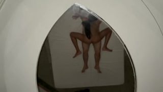 Slept With A Young Hottie And She Kept Me Up All Night, Had To Fuck Her Nonstop