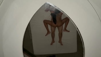 Slept With A Young Hottie And She Kept Me Up All Night, Had To Fuck Her Nonstop