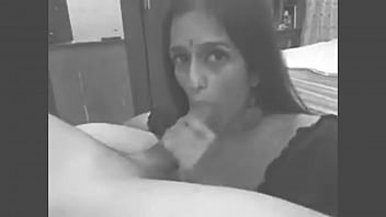 Indian Blowjob Compilation – Part 2 (ebony And Ivory)