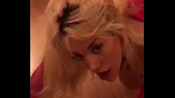 Pov Intense Blowjob With A Massive Black Cock And Filthy Dirty Talk