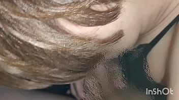 Amateur Japanese Blowjob Handjob Slurping Sounds