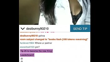 Tantalizing Indian Beauties Tease With Tempting Tit Press