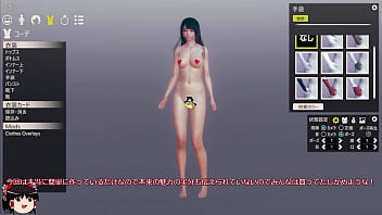 Slow And Sensual: An Ai Girl’s Intimate Live Show