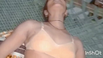 Sensational Indian Beauty’s Intimate Blowjob And Anal Fuck Session