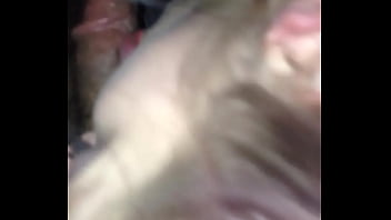 Gentle And Soothing Slow Blowjob