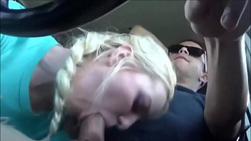 Intense Blowjob Compilation With Explosive Cumshots