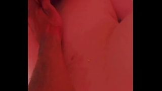 Sneaking Into My Father-in-law’s Room For A Forbidden Night With The Mature Stud