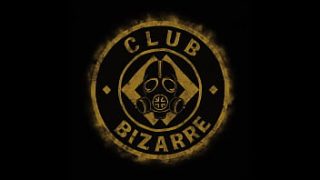 Slow And Sensual: Valeria Fuentes’ Perfect Blowjob