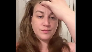 Welcome Home Blowjob: The Perfect End To A Stressful Travel Day