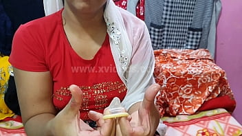 Intense Desi Teacher-student Anal Fucking