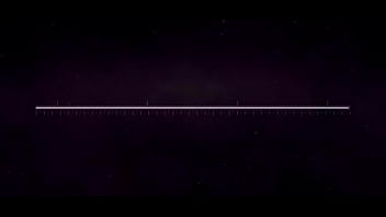 Cyberpunk Ride & Glitch: A Pixel Art Pleasure Drive