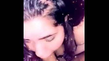 Pov: Curvy Goddess Pleasures You With Her Mouth