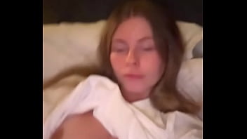 The Perfect Send-off: A Steamy Goodbye Before My 6am Flight