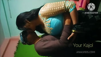 Sensual Stepmother Seduction – Episode 60