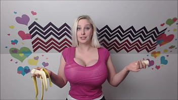 The Deep Throat Challenge: Swallowing Every Drop