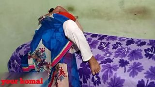 Forced By My Brother-in-law: A Secret Desire Unleashed