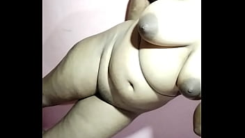 Sensual Indian Student’s Wild Encounter With Mature Village Aunty