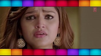 Intimate Desires Of An Indian Couple