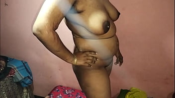 A Desirable Indian Stepsister Pleasuring Me With An Exquisite Blowjob, Swallowing Every Last Drop