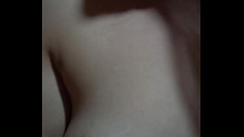 Midnight Desires: A Sensual Bedtime Fantasy