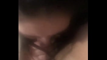 Amateur Mouth Worship