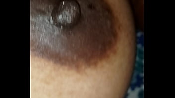 Desi Bhabi’s Secret Affair With Husband’s Best Friend