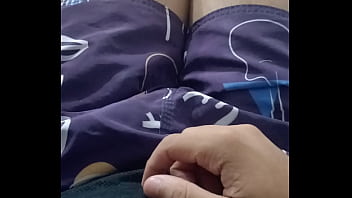 Solo Pleasure: Day 4 Of 365