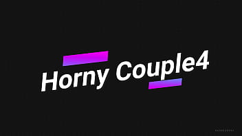 A Good Hard Fuck Before Bed, Give Me Your Cock Deep And Rough