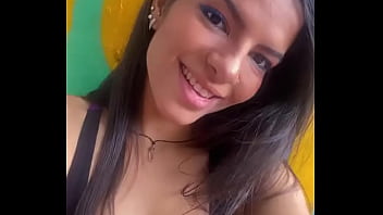 Midnight Seduction: The Kitten’s Bedtime Surprise