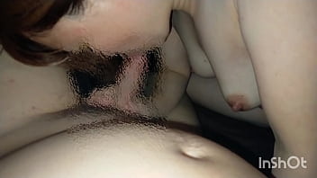 Amateur Japanese Handjob Blowjob